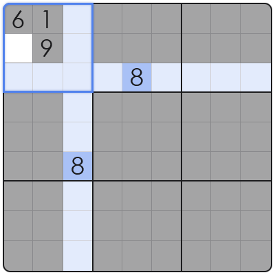 nytimes games sudoku