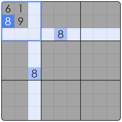 how do you play sudoku video